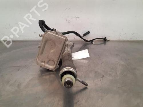 Steering rack CITROËN C3 / C3 ORIGIN III (SX) 1.2 THP 110 | BP21674991M22 