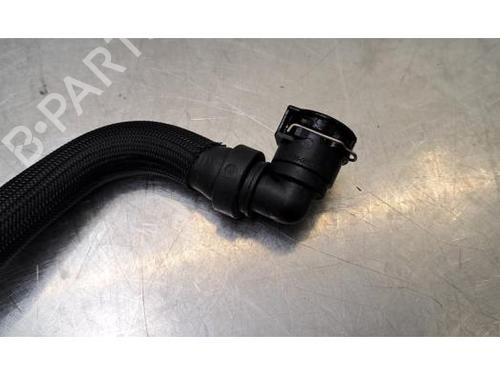 Pipe OPEL ASTRA L (OV5) Astra-e (F3ZKWZ) | BP37686188M125 - Image 3