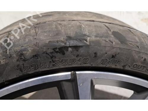 Rim BMW 1 (F40) M 135 i xDrive | BP30530683C45 