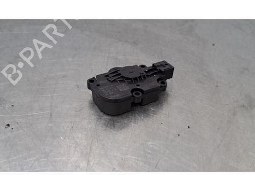Used Electronic module Electronic module 36872749 36872749