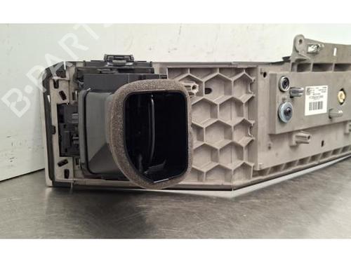 Control unit OPEL ASTRA J Saloon 1.6 Turbo (69) | BP39500115M11 - Image 11