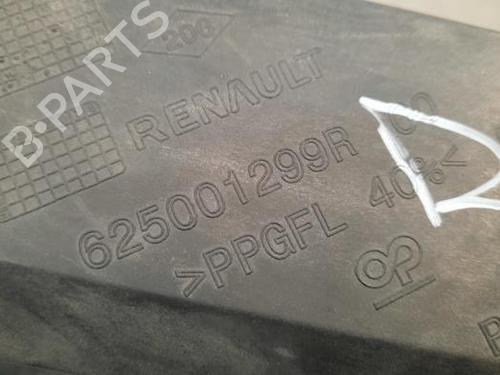 Other NISSAN NV300 Van (X82) 2.0 dCi 120 | BP23596087O1 