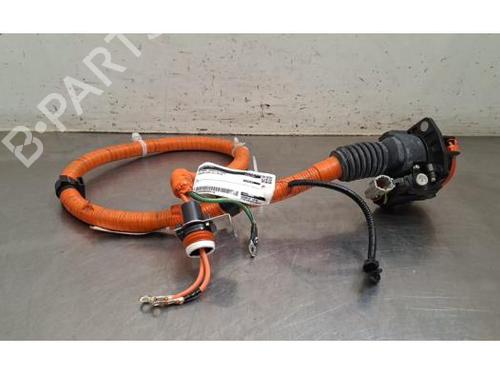 Used Cable Cable 37862103 37862103