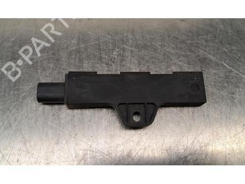 Elektronisk modul BMW X7 (G07) xDrive 40 i Mild-Hybrid | BP28092274M83 