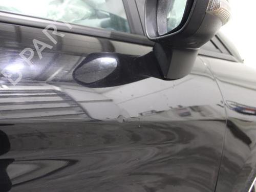 Ratt FORD FIESTA VII (HJ, HF) 1.0 EcoBoost | BP30629643C49 