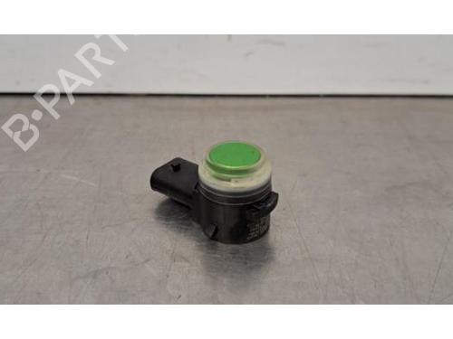 Used Electronic module OPEL MOKKA 1.2 (76) (131 hp) 31085160