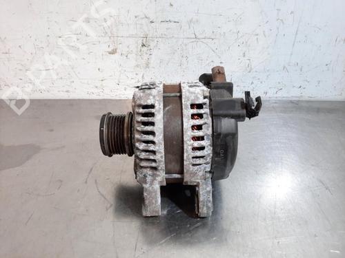 Alternator PEUGEOT 208 I (CA_, CC_) 1.5 BlueHDI 100 | BP23614428M7