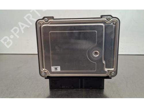 Engine control unit (ECU) AUDI A4 B8 (8K2) 2.0 TDI | BP33031109M57 - Image 6