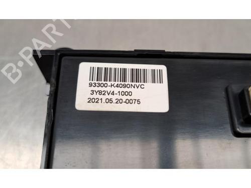 Switch HYUNDAI KONA (OS, OSE, OSI) EV | BP29493856I30 