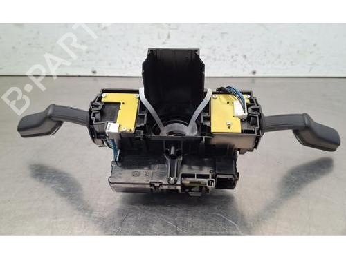 Steering column stalk SEAT ATECA (KH7, KHP) 1.0 TSI | BP39732393I23 - Image 7
