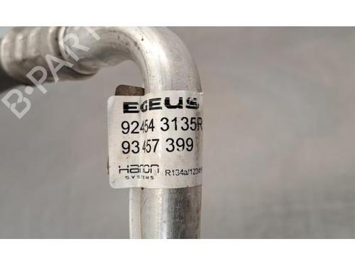 AC pipe RENAULT TRAFIC III Van (FG_) 1.6 dCi 95 (FGMJ, FGMR) | BP28050284M126 