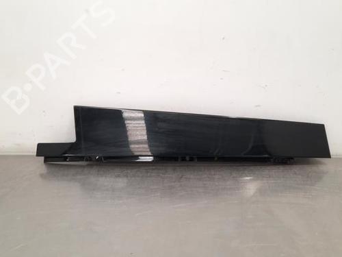 Other MERCEDES-BENZ GLE (V167) GLE 400 d 4-matic (167.123) BP23588323O1