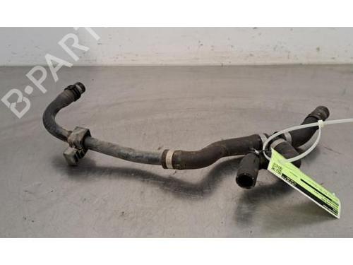 Used Pipe MERCEDES-BENZ EQC (N293) EQC 400 4-matic (293.890) (408 hp) 29643383