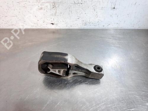 Gearbox mount PEUGEOT PARTNER Box Body/MPV (K9) 1.6 BlueHDI 100 | BP23628602M88 