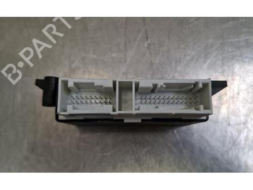 Electronic module DS DS 7 Crossback (J4_, JR_, JC_) E-TENSE 225 (J4DGZU, J45GQU) | BP40202245M83 - Image 3