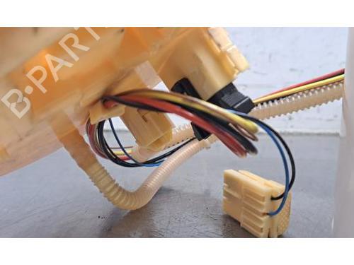Fuel pump BMW 5 Touring (G31) 518 d Mild-Hybrid | BP37499084M76 - Image 4