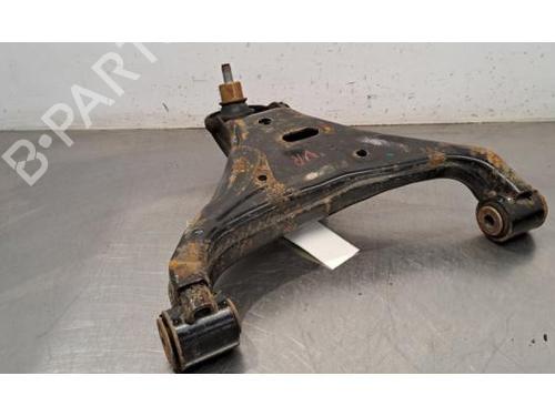 Right front suspension arm FORD RANGER (TKE) 2.0 EcoBlue 4x4 | BP30195074M13