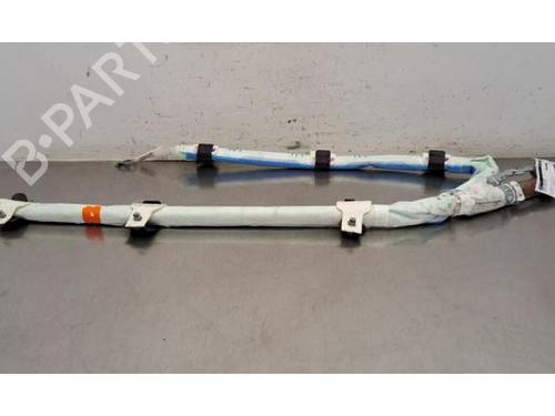 Used Left curtain airbag Left curtain airbag 37251463 37251463