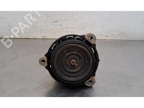 Motorophæng Motorophæng BMW X3 (G01, F97, G08) xDrive 20 i (184 hp) 37162193 37162193