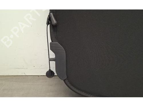 Rear parcel shelf FORD PUMA (J2K, CF7) 1.0 EcoBoost mHEV | BP40065555C85 - Image 2