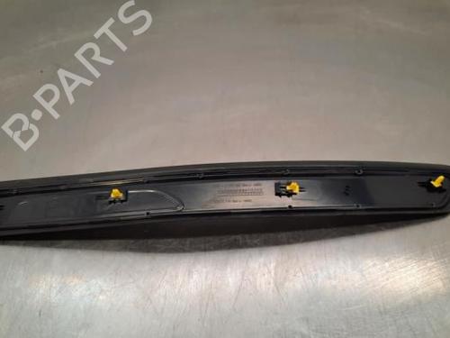 Other BMW 2 Gran Tourer (F46) 220 i | BP23618873O1 