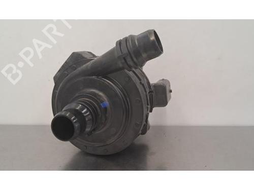 Ekstra vandpumpe PEUGEOT 308 III (FB_, FH_, FP_, F3_, FM_) e-308 (FMZKWZ) (156 hp) 29318003