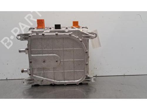 Other CHEVROLET BOLT EV | BP37148659O1 - Image 10