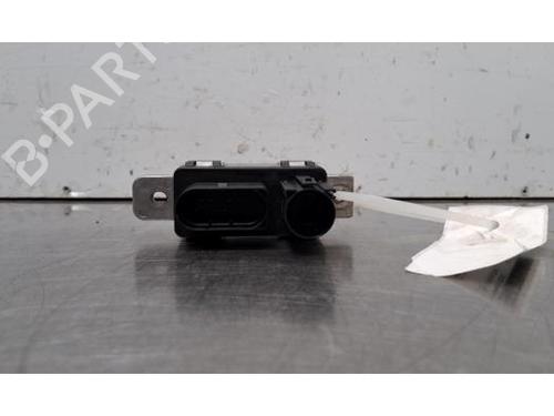 Używane Moduł elektroniczny Moduł elektroniczny VOLVO V60 II (225) D3 (150 hp) 37251868 37251868