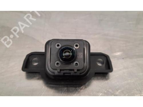 Camera CITROËN C5 X (ND_, NC_) PureTech 180 (ND5GFP) | BP23622312E14 
