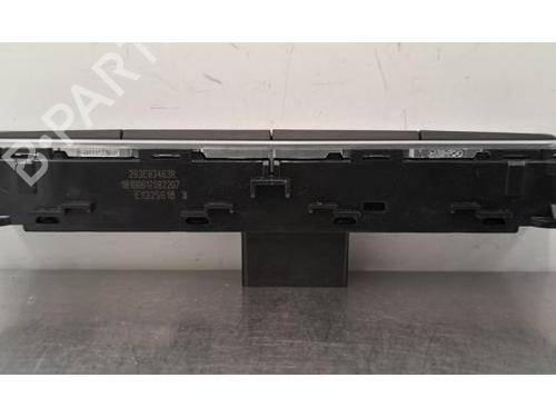 Switch RENAULT MEGANE IV Hatchback (B9A/M/N_) 1.6 E-TECH 160 (B9NH) | BP29871824I30