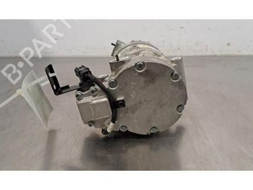 AC compressor HYUNDAI KONA (OS, OSE, OSI) EV | BP29493958M34 