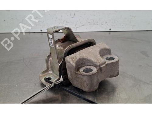 Used Engine mount Engine mount 37649381 37649381