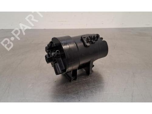 Used Other PEUGEOT EXPERT Van (V_) 1.5 BlueHDi 120 (120 hp) 29600769