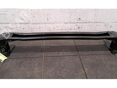 Used Rear bumper reinforcement VW GOLF VIII (CD1, DA1) 2.0 GTI Clubsport (300 hp) 28719958
