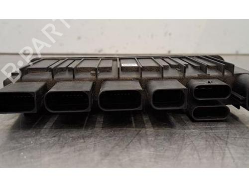  - Image 3