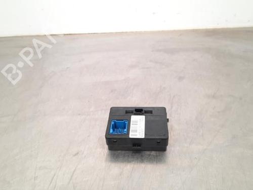 Elektronische module PEUGEOT 2008 II (UD_, US_, UY_, UJ_, UR_, UC_) 1.2 PureTech 100 (USHNK) (101 hp) 23581918