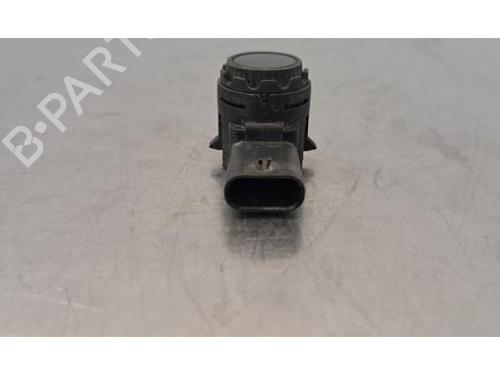 Electronic module BMW 1 (F40) 116 i | BP40284999M83 - Image 2