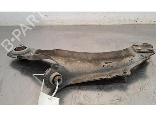 Right front suspension arm RENAULT KANGOO Express (FW0/1_) 1.5 dCi 95 (FW16) | BP26171507M13 