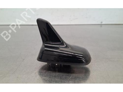 antennabase-skoda-octavia-iii-combi-5e5-5e6-2012-2013-2014-2015-2016-2017-2018-2019-2020-33710702 main image