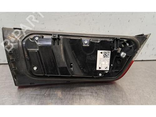 Right taillight BMW 3 Touring (G21, G81) 320 e Plug-in-Hybrid | BP37148391C35 - Image 2