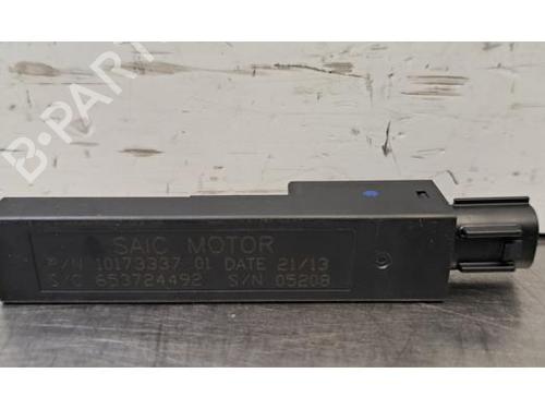 Electronic module MG MG 5 Estate EV | BP36508817M83 - Image 2