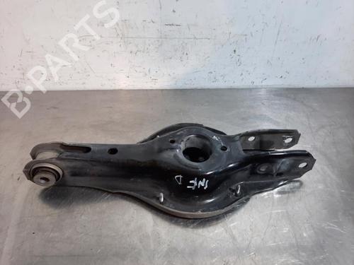 Right rear suspension arm BMW 1 (F20) 116 d | BP23584988M15