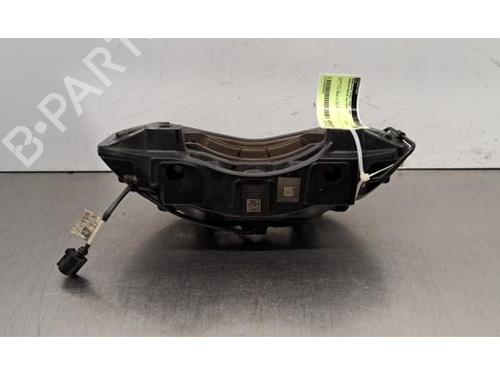 BP31241458M105 main image