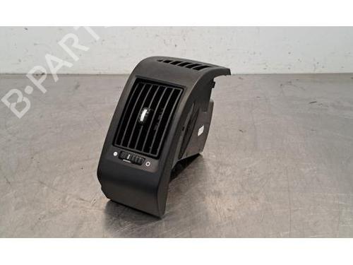 Used Air vent CITROËN JUMPER II Van 2.2 BlueHDi 165 (165 hp) 24136840