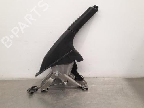 Hand brake SEAT ARONA (KJ7, KJP) 1.0 TSI | BP23589393I18