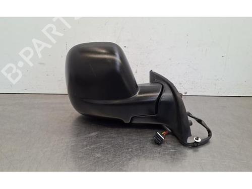 Used Right mirror Right mirror 37082955 37082955