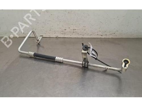 AC pipe MG MG ZS SUV (AZS1) EV | BP40026151M126 - Image 2