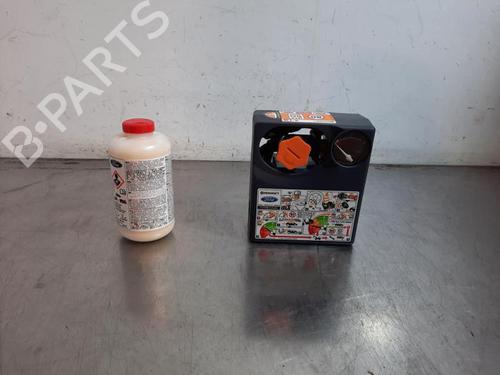 Used Jack Kit Jack Kit 37162324 37162324
