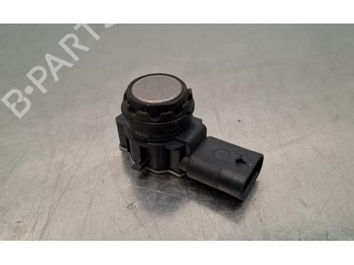 Used Electronic module VOLVO XC40 (536) T4 (190 hp) 31818756