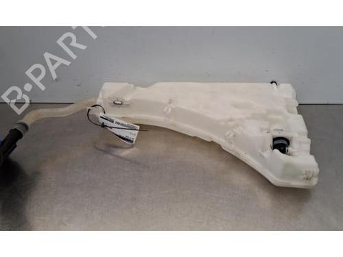 Sprinklertank BMW X1 (U11) iX1 xDrive 30 | BP39230880C113 - Image 2